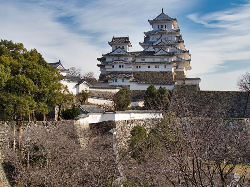 File:Himeji113.jpg