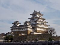 Himeji16.jpg
