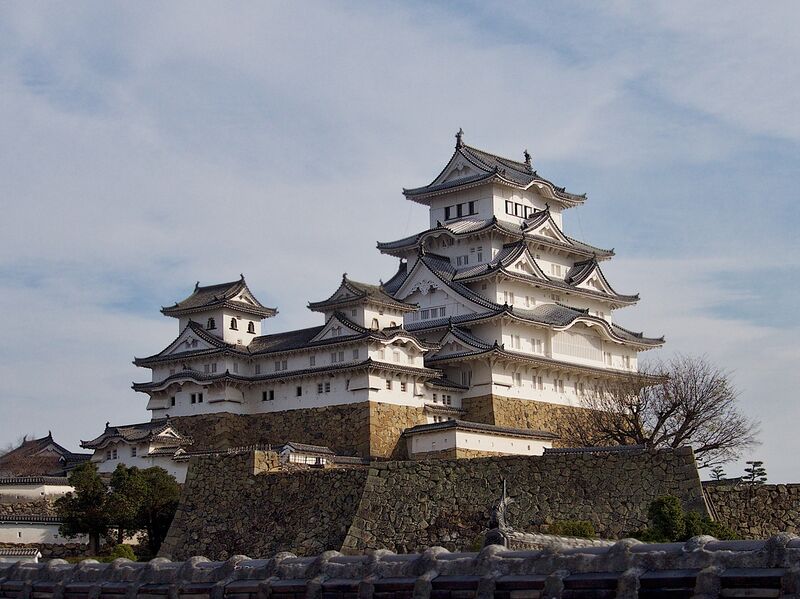 File:Himeji16.jpg