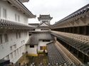 Himeji505.jpg