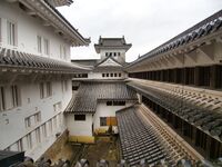Himeji505.jpg