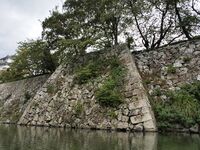 Himejiboat3.jpg