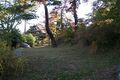 Thumbnail for version as of 13:25, 24 June 2017