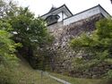 Kanazawa126.jpg