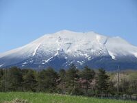 Kanbarajou (6).JPG
