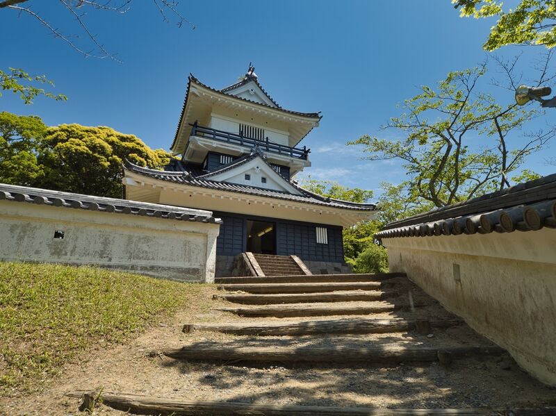 File:Kururi33c.jpg