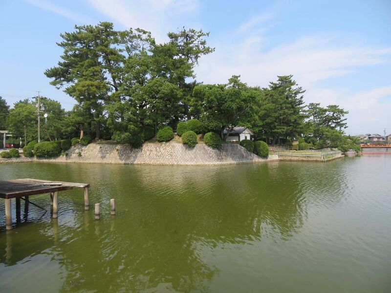 File:KuwanajouART (8).jpg