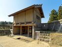 Minowa11.jpg