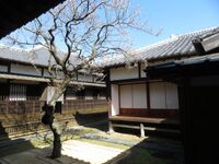 MitojouKoudoukanA018.jpg
