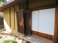 MizusawajouUchidaBukeyashiki (10).JPG