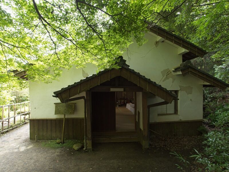 File:Mochizukimurashimakoka3.jpg