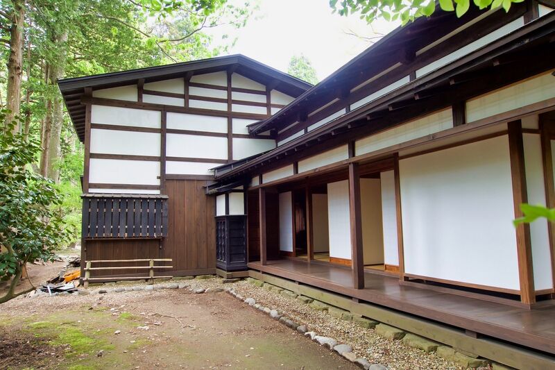 File:Odano residence7.jpg