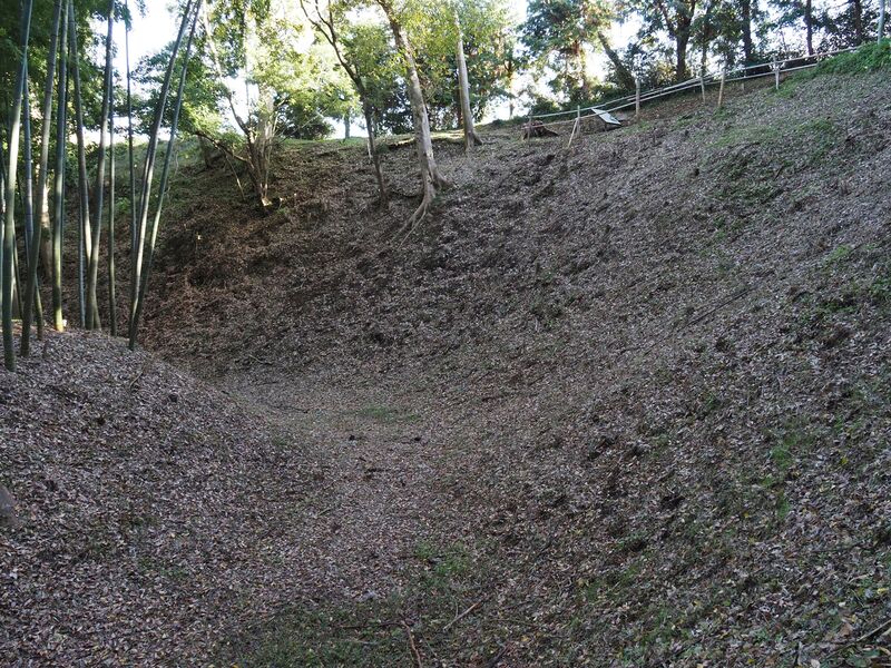 File:Odawara sogamae17.jpg