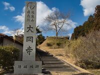 Okikoka12.jpg