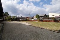 Takajin5.jpg