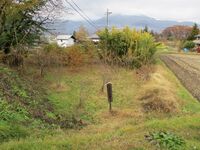 TatenouchiYakata (2).JPG