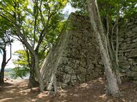 Tsuyama39.jpg