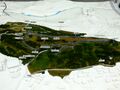 Thumbnail for version as of 10:44, 22 March 2022
