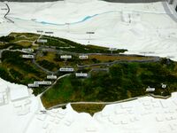 Urasoe Castle 111.jpg