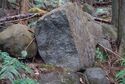 Usami nakoyama quarry41.jpg