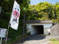 Yagitanba4.jpg