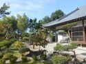AidzuKarouYashiki022.jpg