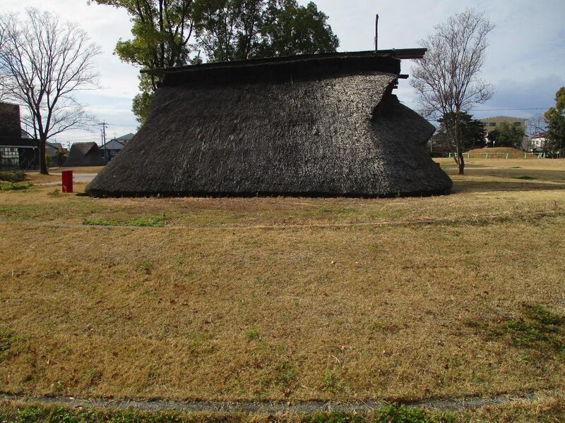File:AsahiKangoushuuraku (4).jpg