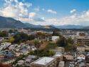 Fukuchiyama29.jpg