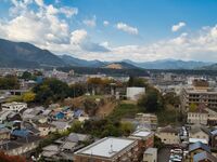 Fukuchiyama29.jpg