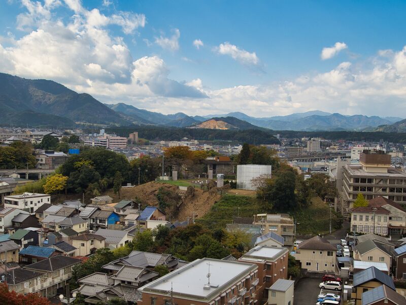 File:Fukuchiyama29.jpg