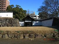 Funai7.jpg