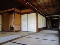 GaryuuzanjouA (4).jpg