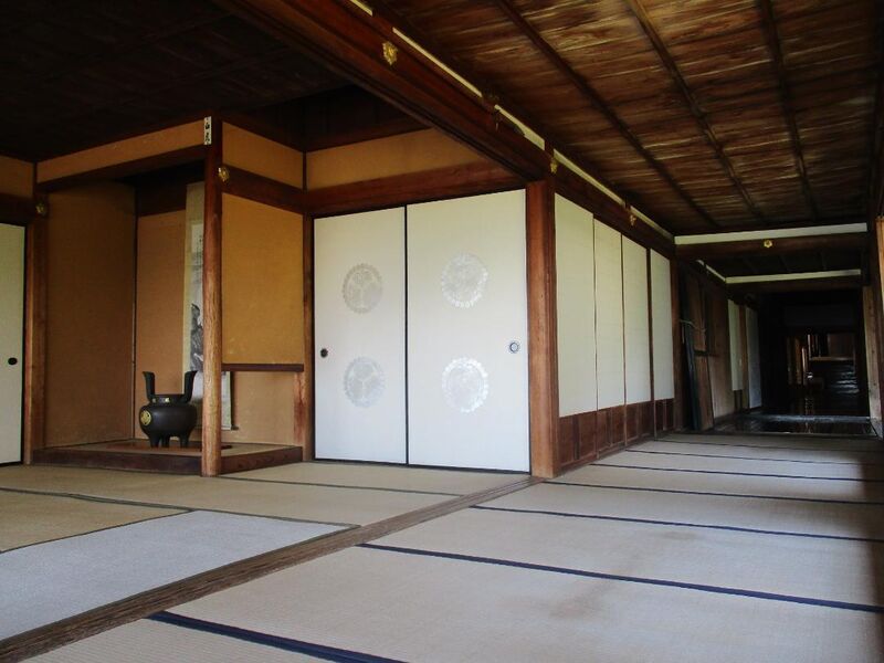 File:GaryuuzanjouA (4).jpg