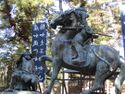 HachimanparaJinsho (2).jpg
