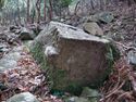 Heda quarry67.jpg