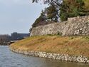 Hikone86.jpg