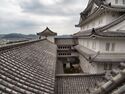 Himeji535.jpg