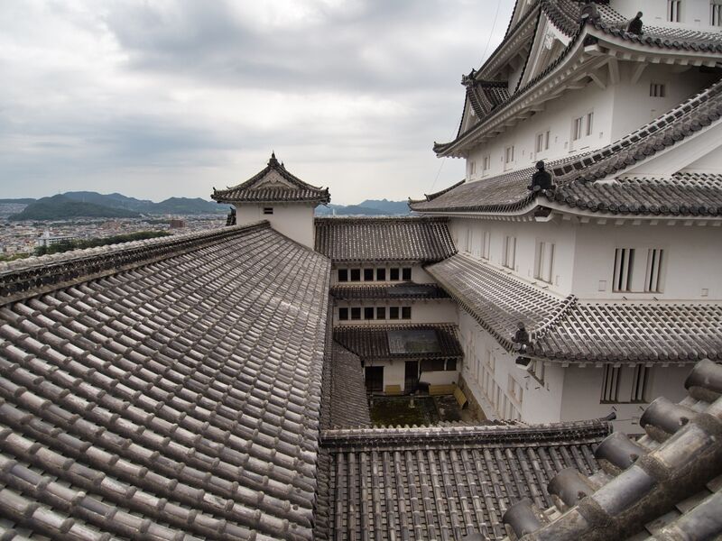 File:Himeji535.jpg