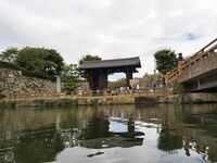 Himejiboat26.jpg