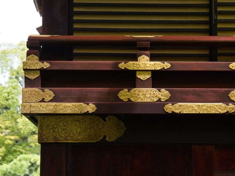 File:Himejigozabune7.jpg