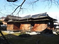 Iidajou (24).JPG