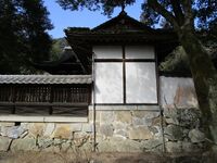 IwakunijouKyokanART (27).JPG