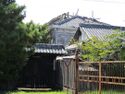 KanbejouIchikumonMill008.jpg