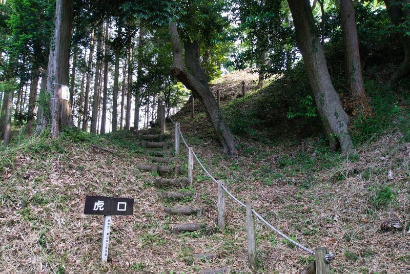 File:Kazurayama23.jpg