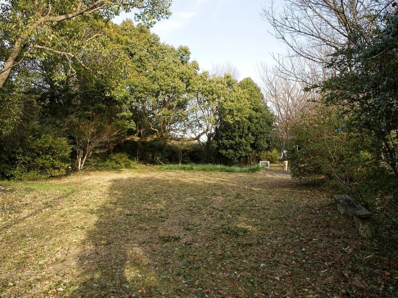 File:Kiikameyama6.jpg