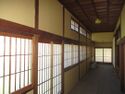 MatsushirohanEdoNakayashikiOkuzashiki005.jpg