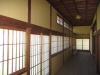 MatsushirohanEdoNakayashikiOkuzashiki005.jpg