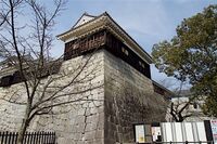 Matsuyama42.jpg