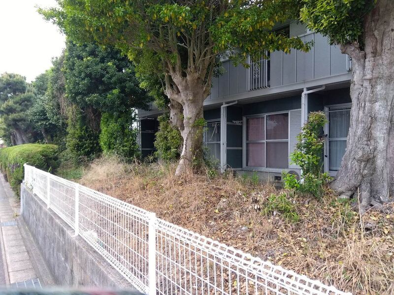 File:MikawaMiyachiYashiki (1).jpg