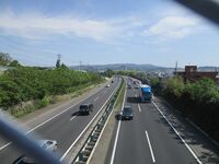 MikawaOhkouchijou (2).JPG